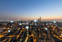 Najczęstsze wyzwania w Przemyśle 4.0 wyzwania w Przemyśle 4.0