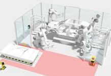 Bezpieczniejsze dynamiczne interakcje Bezpieczniejsze dynamiczne interakcje