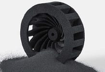 SiC i Druk 3D: Przyszłość Innowacyjnej Produkcji SiC i Druk 3D