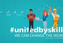 Polska drużyna zdobyła Złoty Medal na EuroSkills Gdańsk 2023 EuroSkills Gdańsk 2023