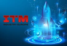 Targi, które napędzają przemysł ITM INDUSTRY EUROPE 2024