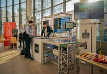 Relacja z 16 Konferencji Lean | Six Sigma