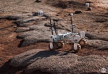 Evertiq Expo: święto branży elektronicznej już 26 października w Warszawie Evertiq Expo