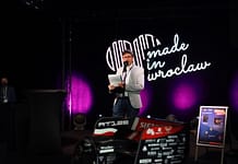 Expo Made in Wrocław już 17.10.2023 roku! Expo Made in Wrocław