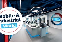 👉 Odwiedź nowy showroom: Mobile & Industrial World