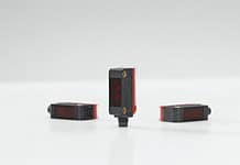 Efektywne kosztowo metody kontroli obecności Leuze