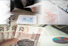 Raport zarobków automatyków 2023 Raport zarobków automatyków 2023