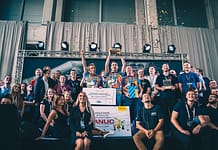 Robo Challenge 2023 Robo Challenge 2023