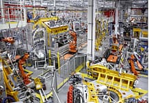 Autodesk DAY 2023 | Przemysł Maszynowy Wirtualna Konferencja 11 października 2023 Autodesk DAY 2023