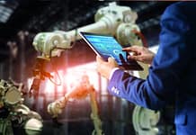 Metody i techniki sztucznej inteligencji wykorzystywane w projektach R&D Metody i techniki sztucznej inteligencji