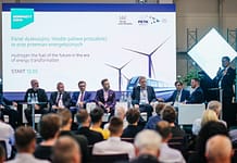 Podsumowanie 12. Międzynarodowych Targów Materiałów, Technologii i Wyrobów Kompozytowych KOMPOZYT-EXPO® KOMPOZYT-EXPO®