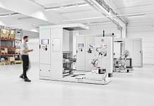 Raport IFR: coraz więcej robotów w polskim przemyśle, ale liderzy nam uciekają Raport IFR