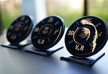 Dlaczego potrzebujemy innowacji? – Relacja z 3DEXPERIENCE SUMMIT 2023 firmy Dassault Systèmes Dassault Systèmes