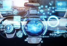 Dlaczego zautomatyzowane systemy kontroli mają kluczowe znaczenie w produkcji pojazdów elektrycznych Systemy kontroli