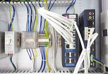 Popraw sprawność procesu i zredukuj zużycie energii, dzięki monitorowaniu sprężonego powietrza zredukuj zużycie energii