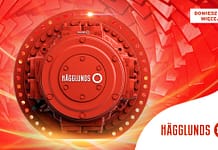 Wkrocz do świata silników Quantum! Quantum