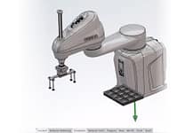 Spotkanie umysłów: konwergencja IT/OT w automatyce przemysłowej konwergencja IT /OT