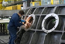 Przemysł stawia na ESG, rozwój nowych technologii i skracanie łańcucha dostaw. Jakie jeszcze trendy czekają branżę w 2024 roku? przemysl