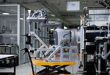 Wzmacnianie pozycji pomimo kryzysu energetycznego i paliwowego dzięki automatyzacji