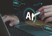 AI w zarządzaniu produkcją – czy istnieje? Jeśli tak, to jak wybrać, kupić i wdrożyć system oparty o sztuczną inteligencję? AI