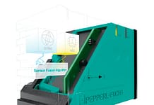 Niezawodny czujnik nachylenia