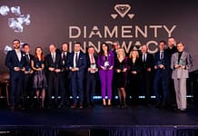 Relacja z XI edycji Executive Innovation Forum Executive Innovation Forum