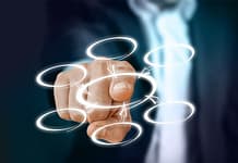 Maksymalizacja marży: 5 strategii zwiększania rentowności oprogramowania do automatyzacji magazynów