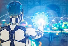 AI w zarządzaniu produkcją – ograniczenia i dylematy w przedsiębiorstwach produkcyjnych AI w zarządzaniu produkcją