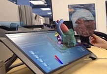 Podczas targów CES 2024 firma Dassault Systèmes zaprezentuje, jak technologia wirtualnych bliźniaków zwiększa innowacyjność opieki zdrowotnej CES 2024