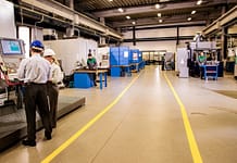 Dlaczego ERP radzi sobie z zasobami, ale nie ograniczeniami? Systemy eksperckie do zarządzania produkcją ERP