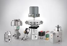 Wizja zielonej przyszłości zasilanej wodorem