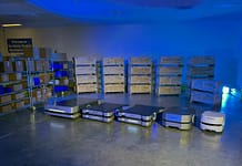 Co 2024 rok przyniesie w zakresie automatyzacji? OMRON Europe ujawnia sześć prognoz automatyzacji