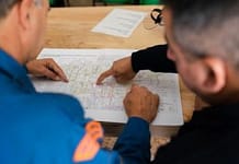 Analiza wydajności rynku niskonapięciowych silników prądu przemiennego w 2023 r. i później