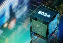 Dassault Systèmes przedstawia prognozy na 2024 rok: polski sektor przemysłowy potrzebuje zrównoważonych innowacji prognozy na 2024 rok