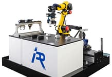 Rozwój w robotyce Wygrywa ten, kto najszybciej dostosowuje się do sytuacji. Rozwój w robotyce