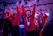 W ramach 3DEXPERIENCE World 2024 Dassault Systèmes’ skupia się na innowacyjności oraz współpracy, które kształtują przyszłość branży projektowania i produkcji 3DEXPERIENCE World 2024