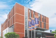 Advantech wśród 5 proc. najlepszych firm na świecie w dziedzinie zrównoważonego rozwoju Adwantech