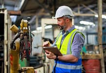 Polscy przedsiębiorcy wiedzą, że automatyzacja to strategiczny element rozwoju. Brak specjalistów jest największą barierą