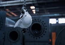 Przed tymi 3 wyzwaniami stoi branża przemysłowa Wyzwania branża przemysłowa