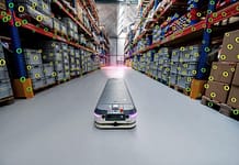 Europa bierze na siebie wyzwanie cyfryzacji. IDC prognozuje dynamiczny wzrost inwestycji w IoT IoT