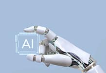 Rozkwit oprogramowania AI przywróci wzrost na rynku systemów wizyjnych w 2025 roku AI