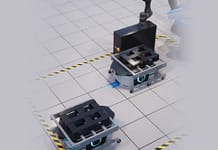 Czas na zmiany: analiza procesu elastycznej produkcji analiza procesu elastycznej produkcji