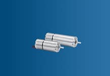 Najbardziej kompaktowy system kontroli ruchu na rynku system kontroli ruchu