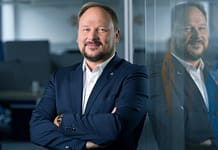 Firmy są coraz bardziej świadome, że transformacja cyfrowa to droga nieustającej nauki i rozwoju