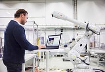 Raport: 83% firm przemysłowych zainwestuje w AI w 2024! AI w 2024