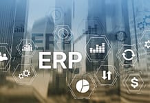 Budowanie mostów między systemami: Integracja ERP i MES dla efektywnego zarządzania produkcją w duchu Lean Management Integracja ERP i MES