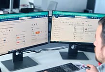 Dassault Systèmes rozpoczyna współpracę z Pepperl+Fuchs