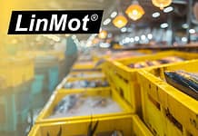 Higieniczność i precyzja produkcji ryb oraz mięsa drobiowego