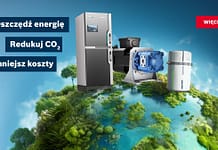 Zadbaj o Ziemię, wybierając innowacyjną hydrauliką przemysłową! innowacyjną hydrauliką przemysłową