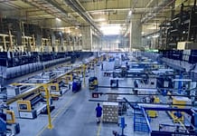 Dlaczego warto budować różnorodne zespoły na produkcji? różnorodne zespoły na produkcji